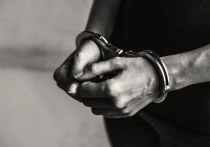 Об этом рассказали в ГУФСИН
В Красноярском крае возбуждено уголовное дело в отношении бывшего заключенного минусинской тюрьмы по части 1 статьи 205