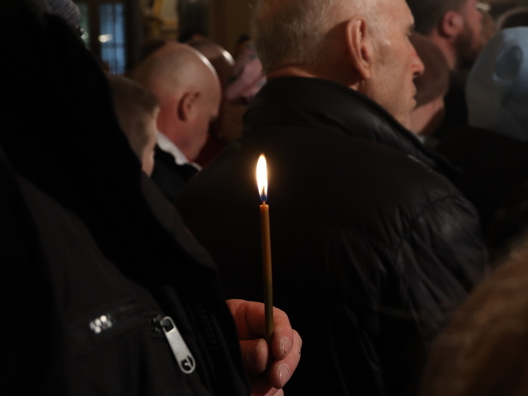 Скончалась экс-судья Советского районного суда Омска Галина Трубина