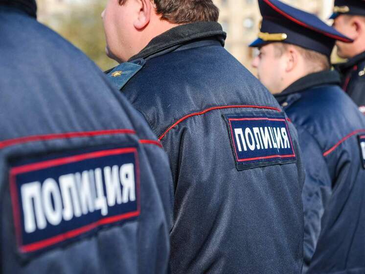 В Волгограде 51-летняя женщина зарегистрировала у себя дома 8 иностранцев