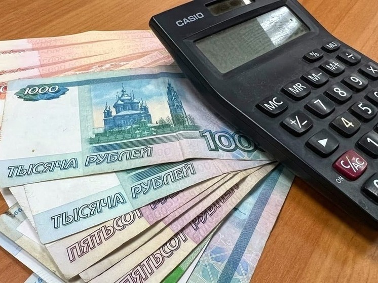 В Омской области повысили тарифы на уголь