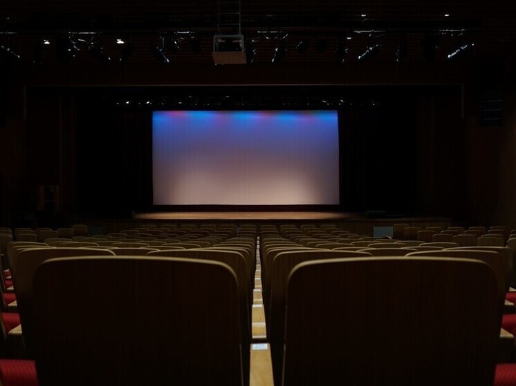 Кино уходит с молотка: депутаты Владивостока решили продать кинотеатр «Москва»