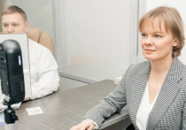 В России все больше людей регистрируются в Единой биометрической системе (ЕБС)