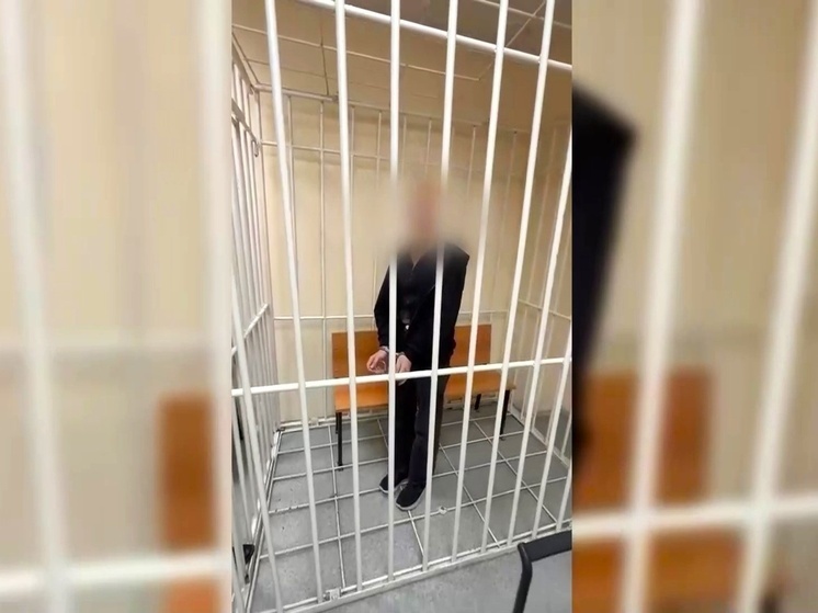 В Нижневартовске задержана несовершеннолетняя пара наркозакладчиков
