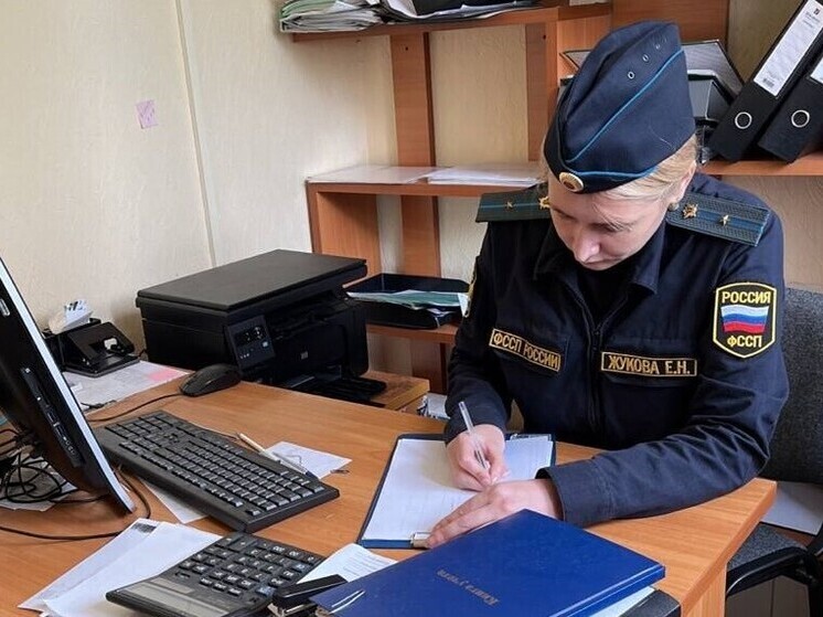 В Кунгуре судебные приставы зафиксировали закрытие опасного буфета, где  питались юные спортсмены