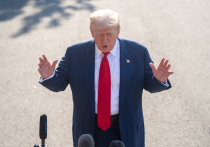 Президент Дональд Трамп заявил, что его спецпосланник по иностранным делам Стив Уиткофф посетит Россию в ближайшие дни, в то время как американский руководитель призывает к прекращению конфликта на Украине
