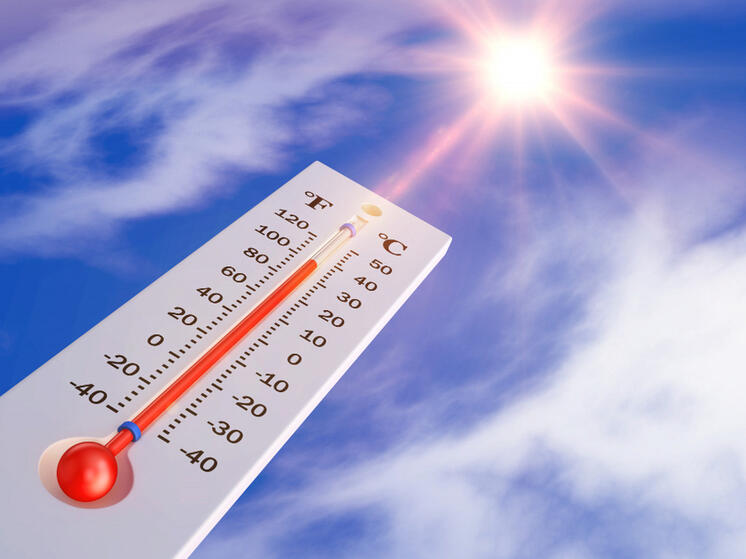 Гидрометцентр предупреждает: в августе нас ждет экстремальная погода - подробный прогноз