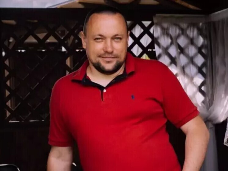 Предприниматель из Новочеркасска стал фигурантом уголовного дела после обращения с жалобой в полицию