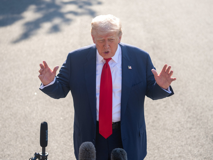 Президент Дональд Трамп заявил, что его спецпосланник по иностранным делам Стив Уиткофф посетит Россию в ближайшие дни, в то время как американский руководитель призывает к прекращению конфликта на Украине