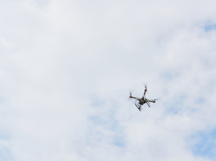 Жителям Марий Эл объяснили различия режимов при угрозе атаки БПЛА