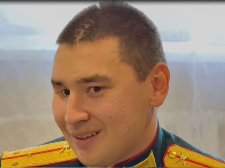 Осипов посетил участника СВО в Нерчинске