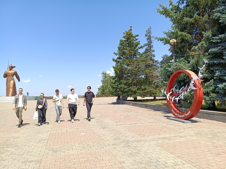 В Ставропольском крае наблюдается рост интереса к профессиональному обучению