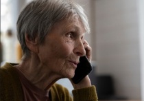 65-летняя жительница Бийска запилась на диспансеризацию по телефону и лишилась почти 500 тысяч рублей