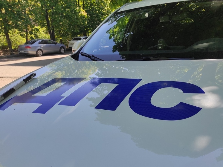 На Ставрополье 35 нетрезвых водителей повторно сели за руль и отправились в колонию