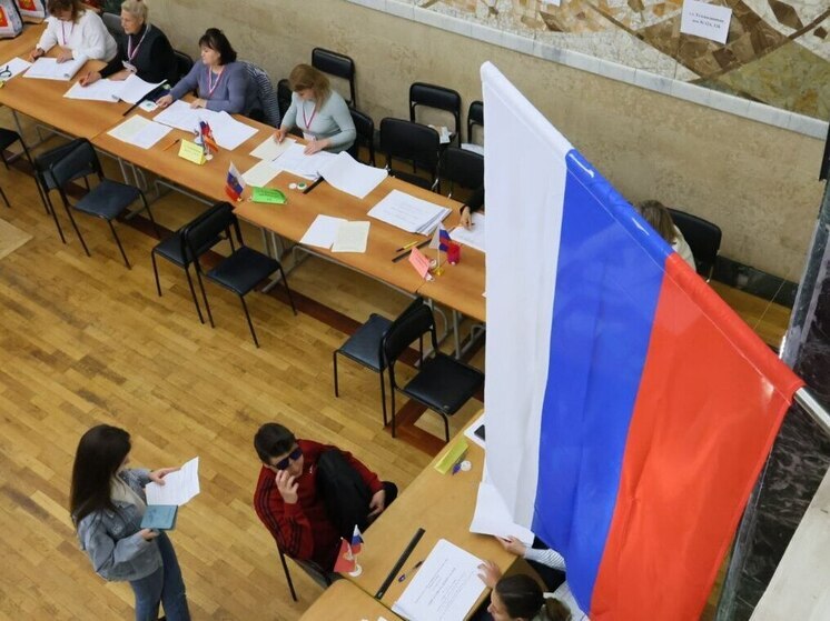 30 июля подписано соглашение о сотрудничестве в сфере общественного наблюдения на выборах