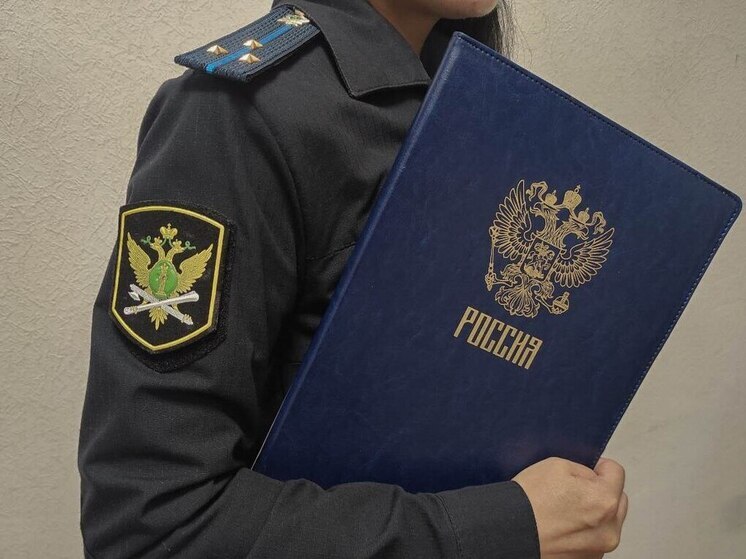 1,4 млрд рублей задолжали забайкальцы за ЖКХ