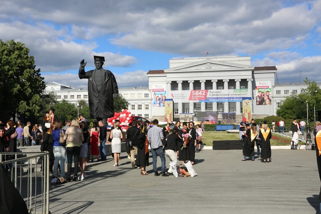 15 объектов претендуют на статус «Достояние Среднего Урала»