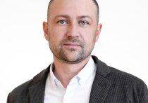 С 1 августа 2024 года новым руководителем Департамента градостроительства Самары стал Максим Астапов, сменивший на этом посту Артема Малютина, подавшего заявление об уходе по собственному желанию