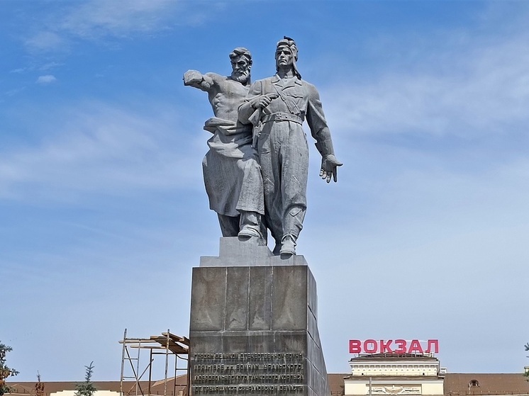 «Уральские пельмени», Синяя гора и УрФУ претендуют на престижный статус