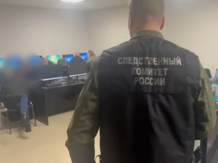 Во Всеволожске будут судить организаторов незаконных азартных игр