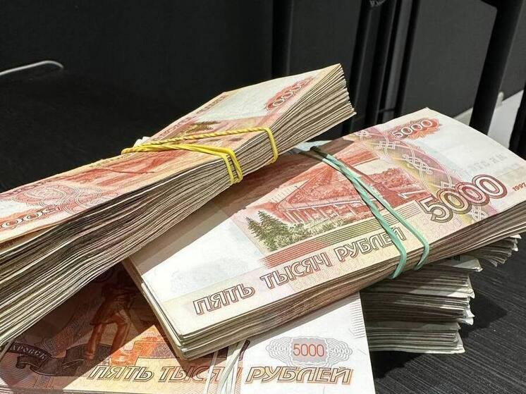 Пенсионерка из Воронежской области обогатила мошенников на 6,4 млн рублей