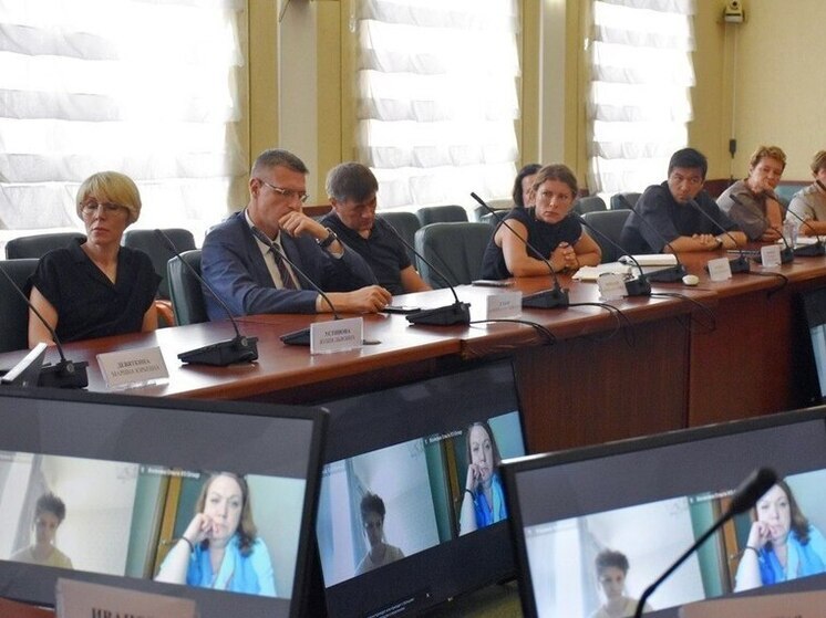 В Калининграде взлетели цены на фрукты