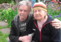 Более года назад эта история прогремела на всю Прибалтику