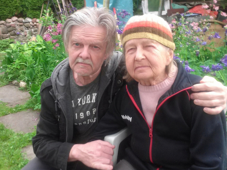 Более года назад эта история прогремела на всю Прибалтику