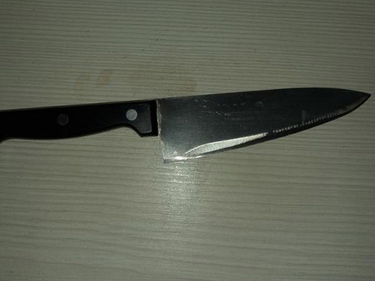 Под Саратовом мигрант из Азербайджана напал на водителя