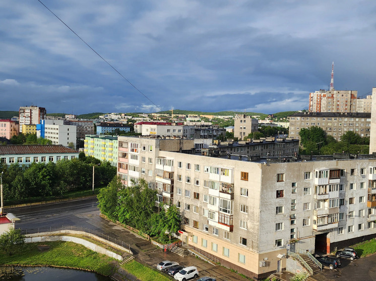 Бесплатные развлечения будут ждать северян в эти выходные