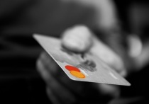За первое полугодие 2025 года в Банк России поступило почти тысяча обращений от жителей Липецкой области – это на 37% больше, чем за аналогичный период прошлого года