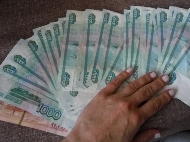 В Крыму одни из самых добросовестных налогоплательщиков. Более того, наша республика в этой части существенно опережает другие регионы России. Об этом заявили налоговые представители на круглом столе в Крымском государственном фонде поддержки предпринимательства.
