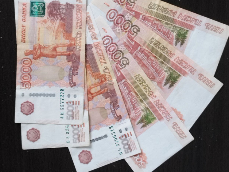 В Мурманске директора обязали выплатить штраф за сокрытие документов о банкротстве