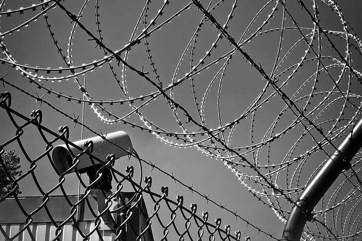 Жительница Башкирии отправится в колонию за долги по алиментам