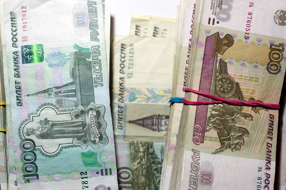 На ремонт нижегородских школ дополнительно необходимо 12 млрд. рублей