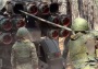 1 августа отмечается День тыла в наших Вооруженных силах