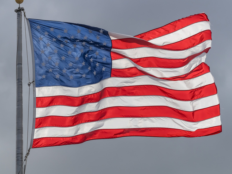 Уровень безработицы в США увеличился до 4,2 процента