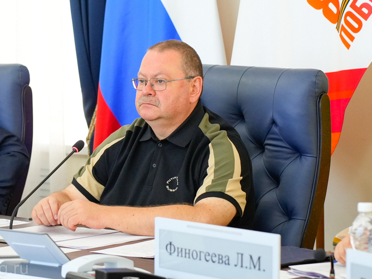 Пензенская область активно реализует федеральный проект «Кадры в АПК»