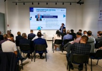 В Стратегию социально-экономического развития Свердловской области до 2035 года будут внесены корректировки