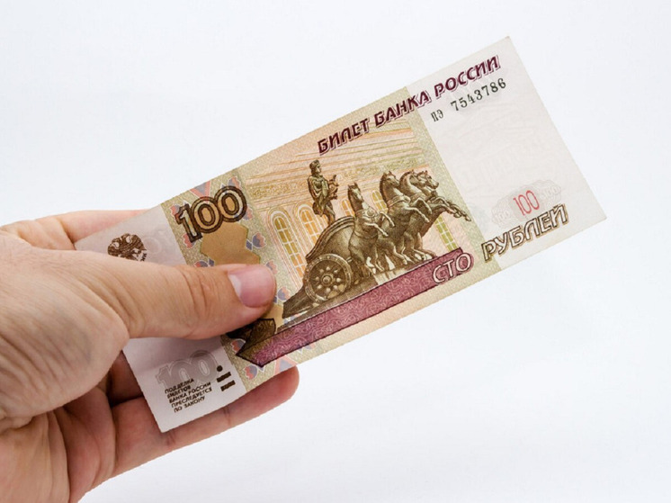 Новосибирцам рассказали о выплатах пособий  для детей в августе-2025