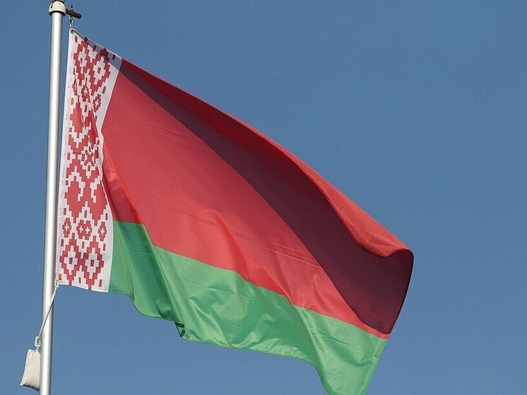 ССО Белоруссии сформируют десантно-штурмовую бригаду на границе с Украиной