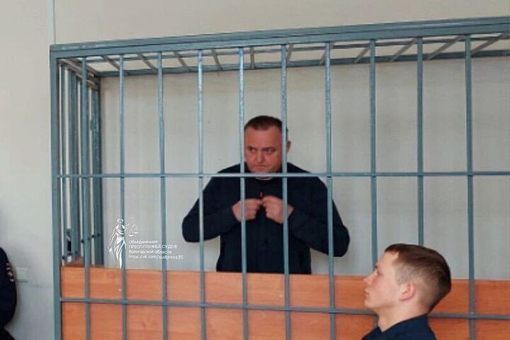 ГП потребовала изъять у экс-мэра российского города 49 объектов недвижимости