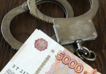В Ингушетии произошел внезапный «бум» коррупционных дел