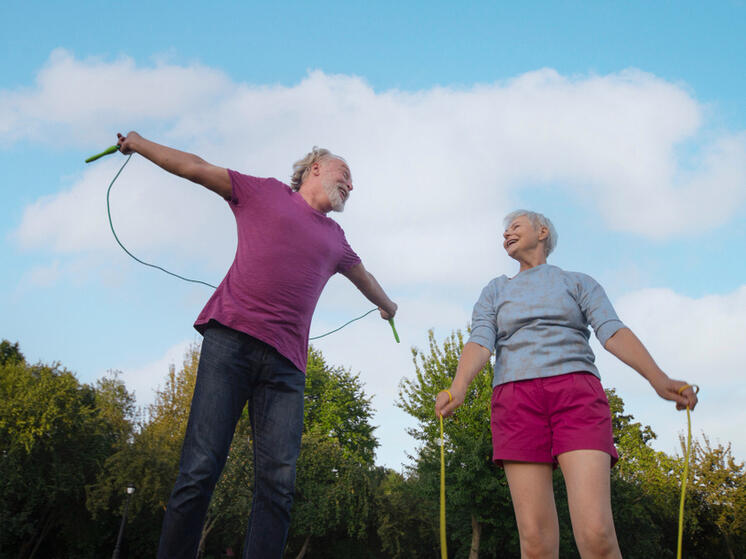 "Всё о спорте: спроси у эксперта": псковичи получили советы по здоровому образу жизни