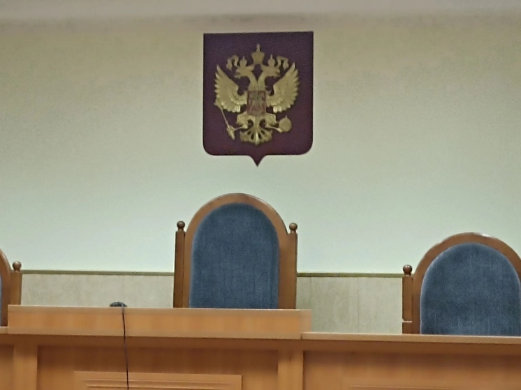 В Оренбурге началось рассмотрение уголовного дела о крушении карусели