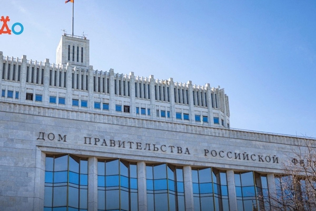 В НАО поведали о плане по сохранению культурного наследия РФ