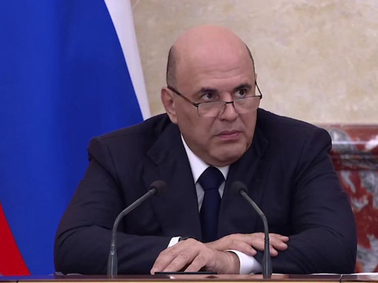 Кузбассу могут списать 30 миллиардов долгов