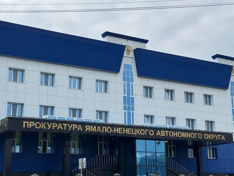 Наездом авто на малыша-самокатчика в Ноябрьске заинтересовалась прокуратура