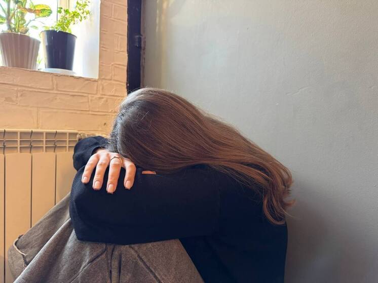 Психолог Шишкова рассказала, что непрожитые эмоции могут превратиться в болезни