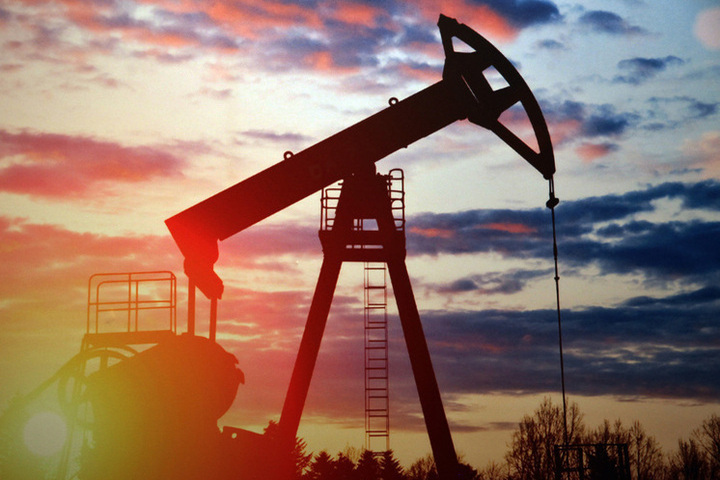 Индия не намерена прекращать закупки нефти у России. Они продолжатся даже после угроз со стороны США