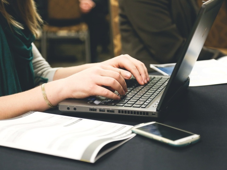 Приморцы все чаще интересуются новыми нормативными актами